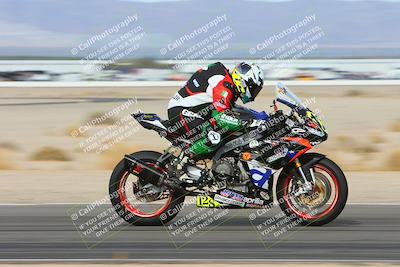 media/Jan-19-2024-Apex Assassins-CVMA Friday (Fri) [[74e94f2102]]/Racer 2/Session 2 (Turn 11)/